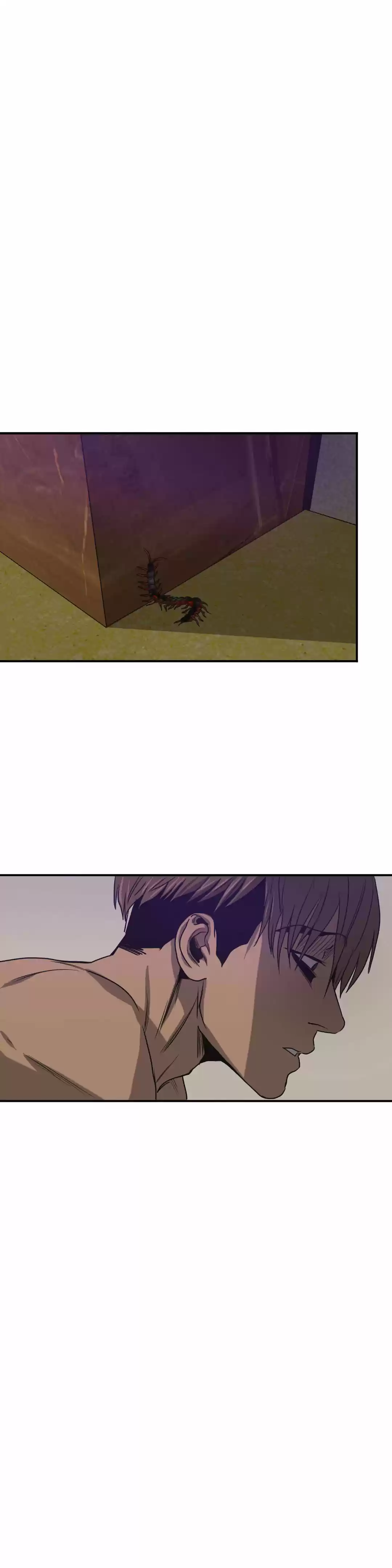 KILLING STALKING - Capítulo 54 - Página 5 - LectorTMOo