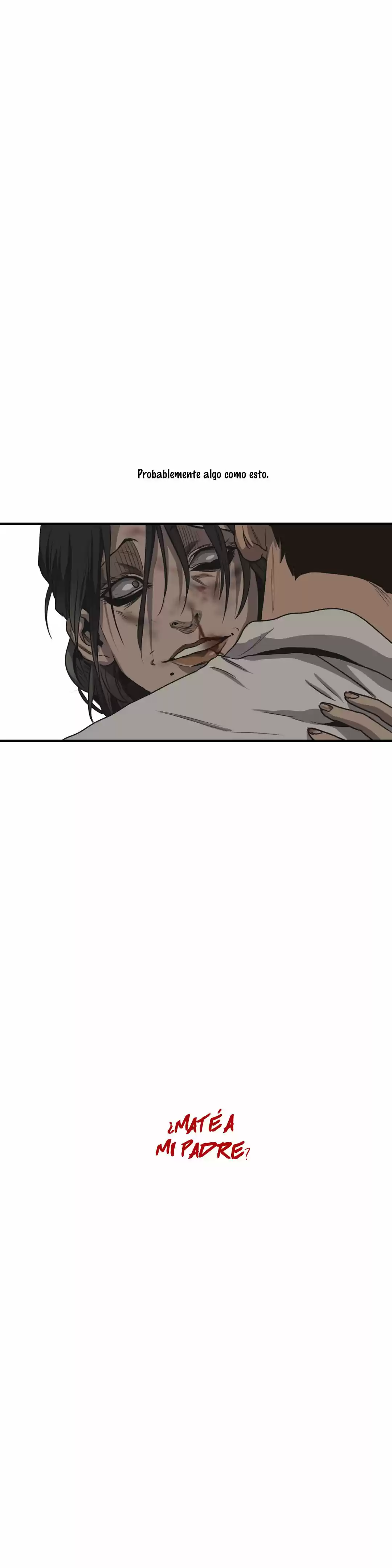 KILLING STALKING - Capítulo 54 - Página 28 - LectorTMOo
