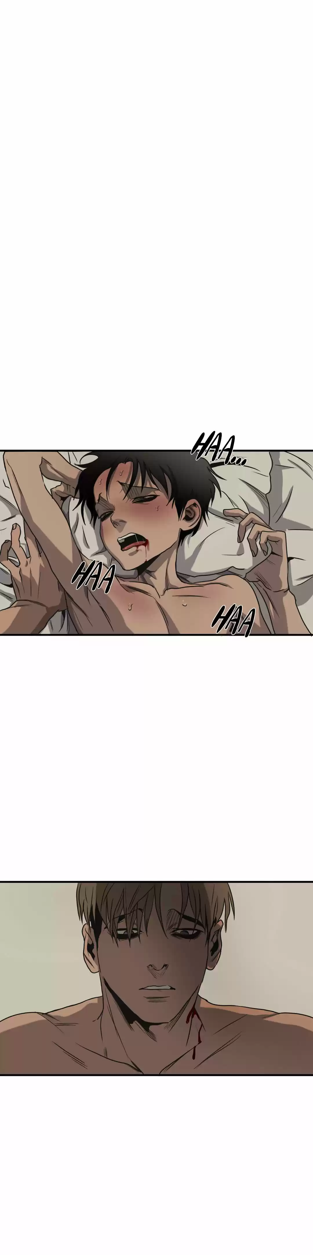 KILLING STALKING - Capítulo 54 - Página 42 - LectorTMOo