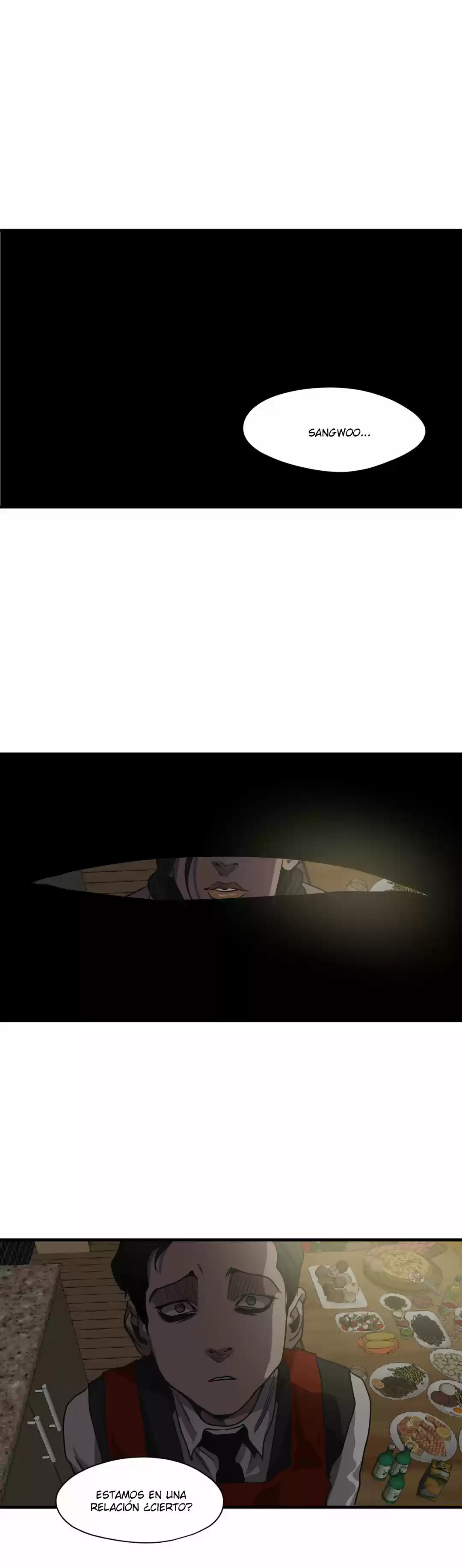 KILLING STALKING - Capítulo 56 - Página 18 - LectorTMOo