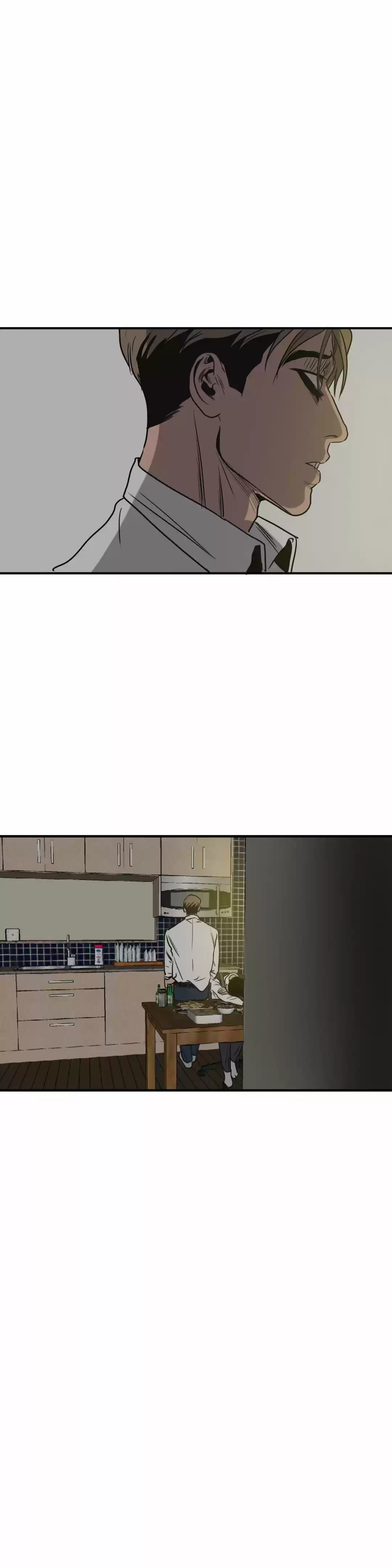 KILLING STALKING - Capítulo 56 - Página 38 - LectorTMOo