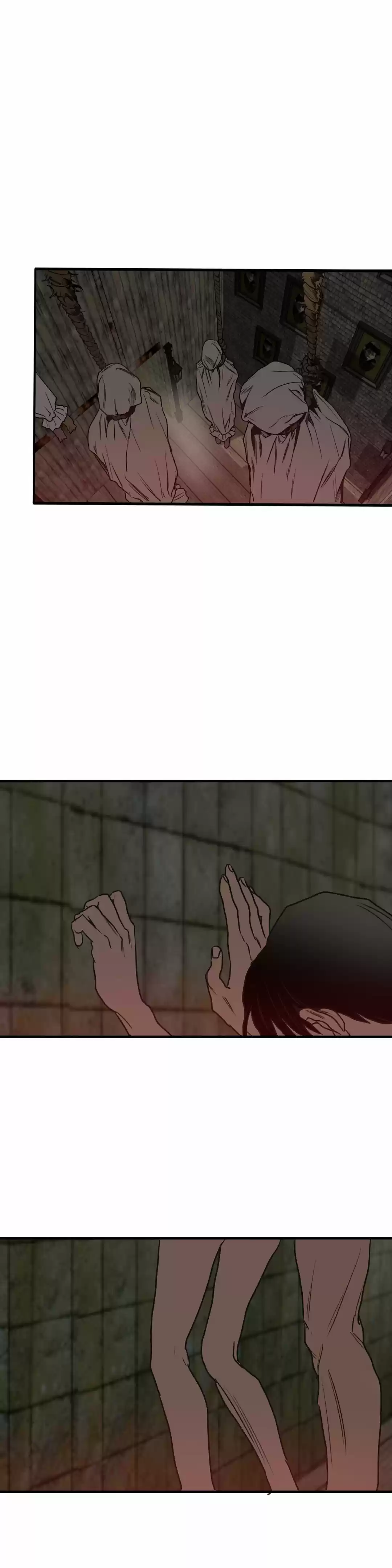 KILLING STALKING - Capítulo 56 - Página 40 - LectorTMOo