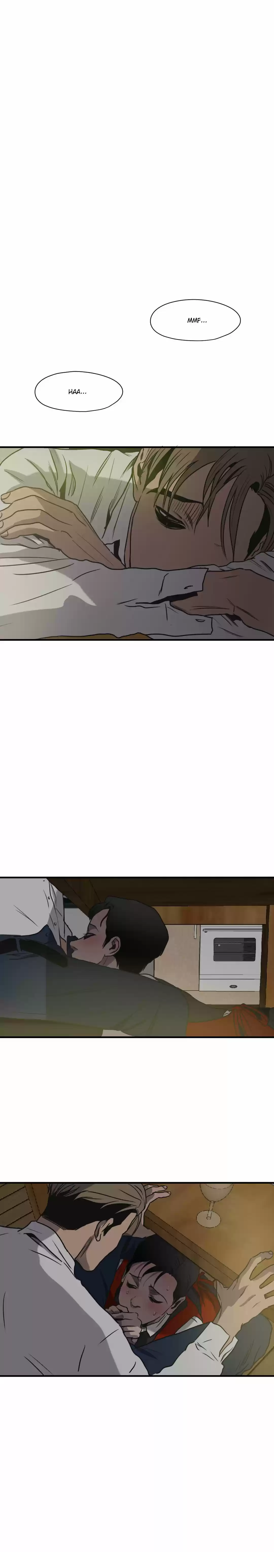 KILLING STALKING - Capítulo 56 - Página 53 - LectorTMOo