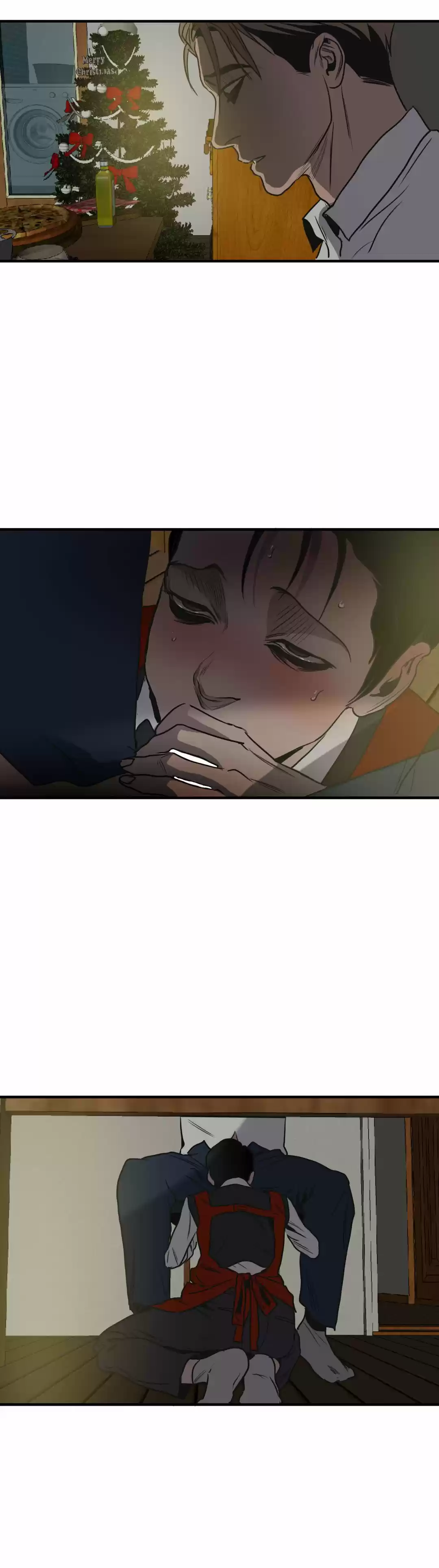 KILLING STALKING - Capítulo 56 - Página 54 - LectorTMOo
