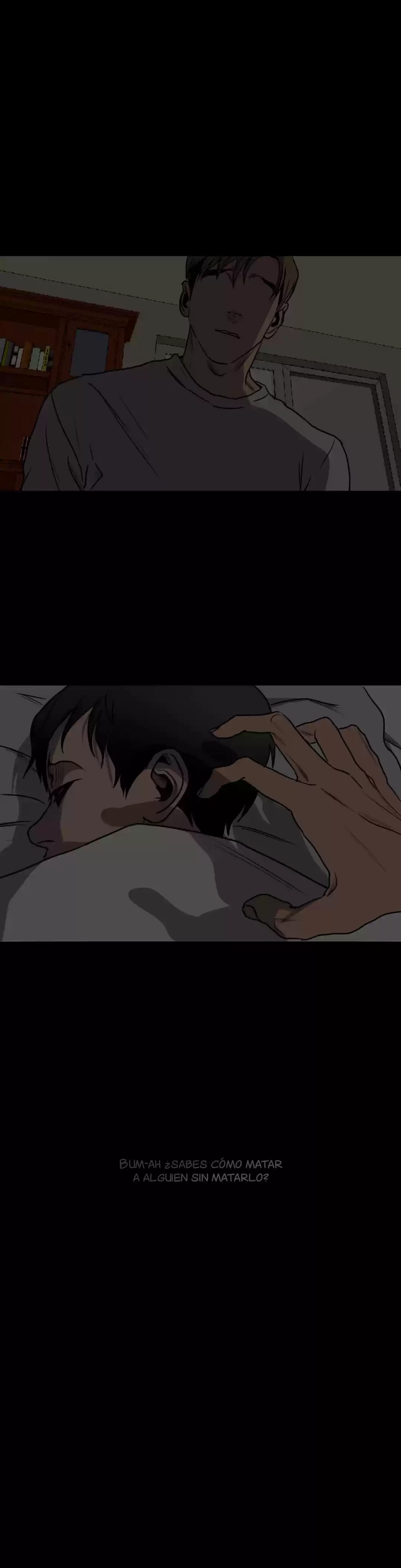 KILLING STALKING - Capítulo 59 - Página 23 - LectorTMOo