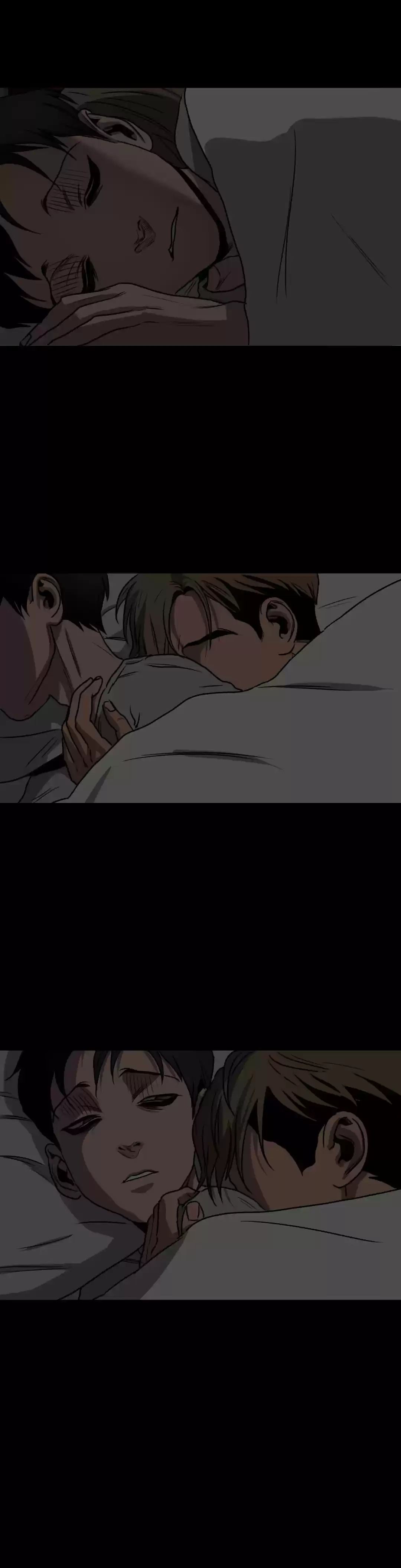 KILLING STALKING - Capítulo 59 - Página 24 - LectorTMOo