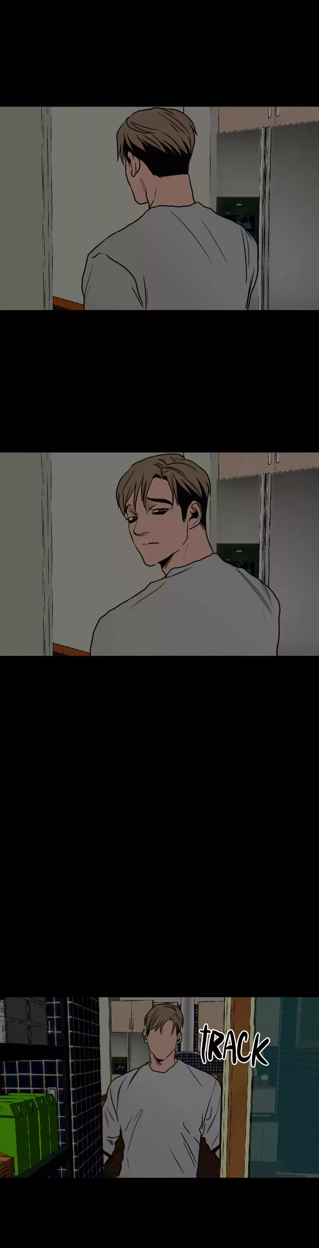 KILLING STALKING - Capítulo 59 - Página 32 - LectorTMOo