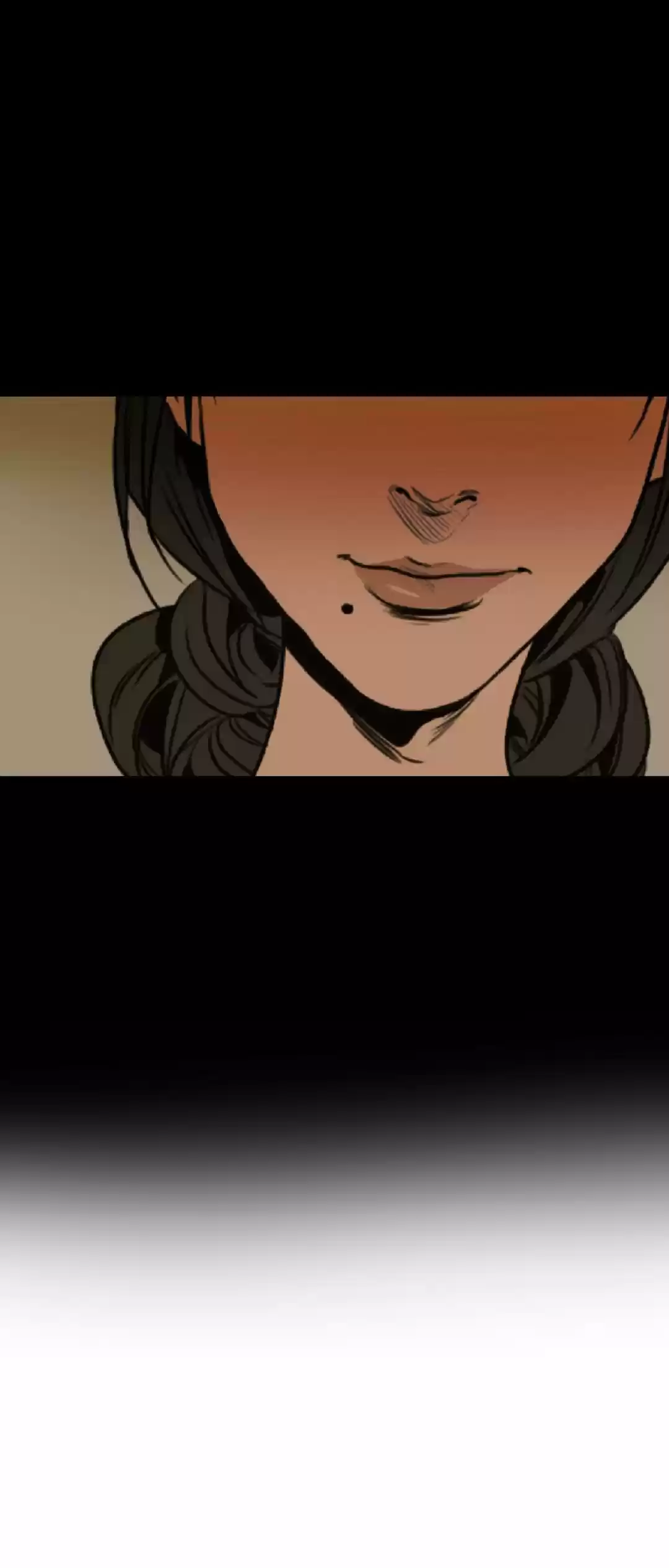 KILLING STALKING - Capítulo 59 - Página 38 - LectorTMOo