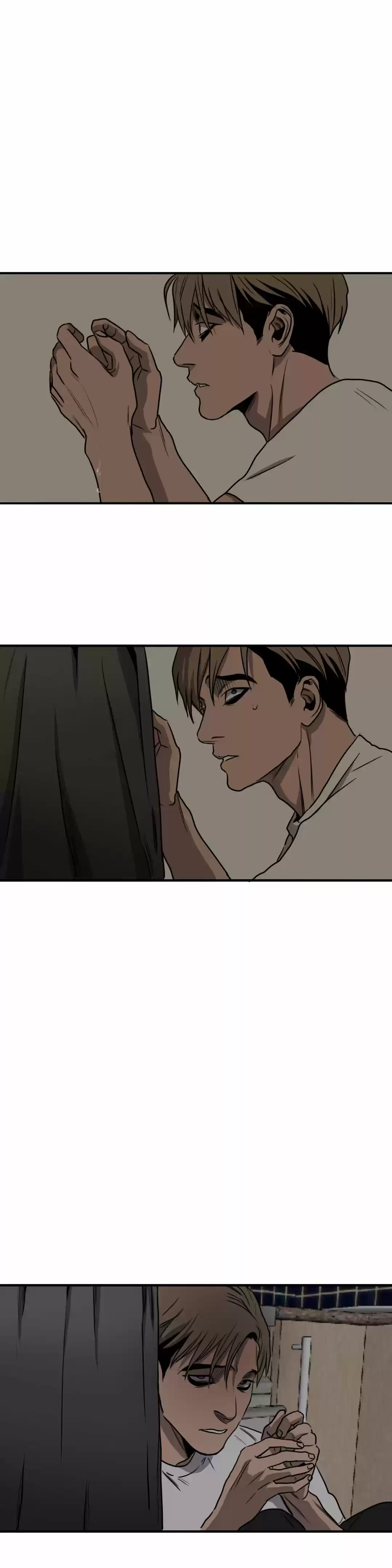 KILLING STALKING - Capítulo 60 - Página 13 - LectorTMOo