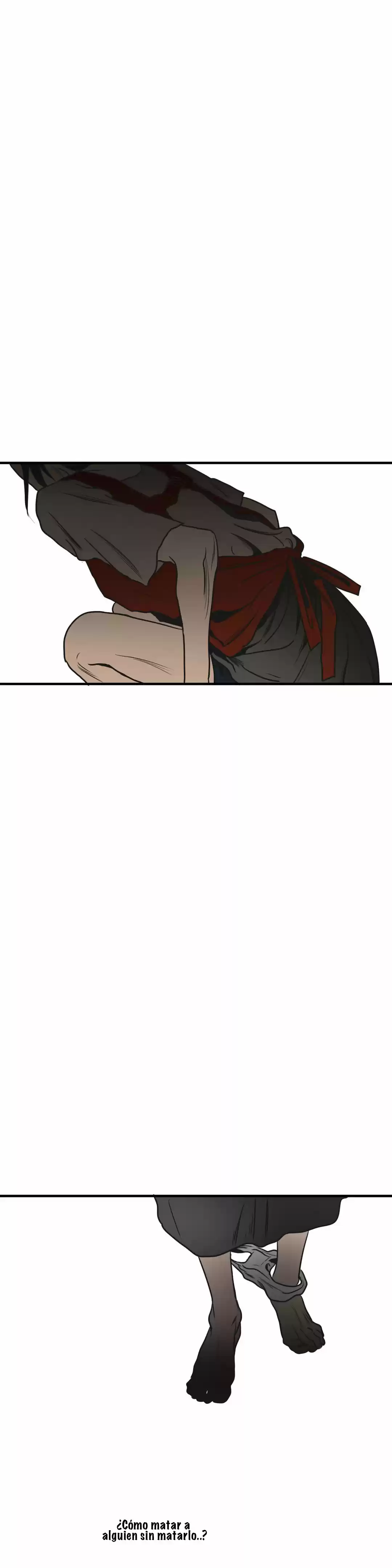 KILLING STALKING - Capítulo 60 - Página 26 - LectorTMOo