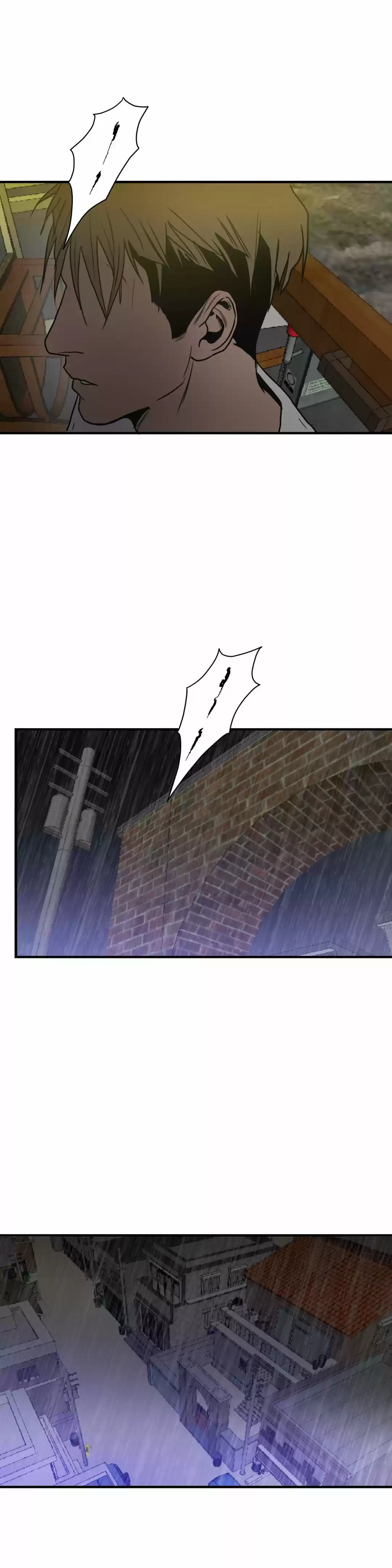 KILLING STALKING - Capítulo 60 - Página 59 - LectorTMOo