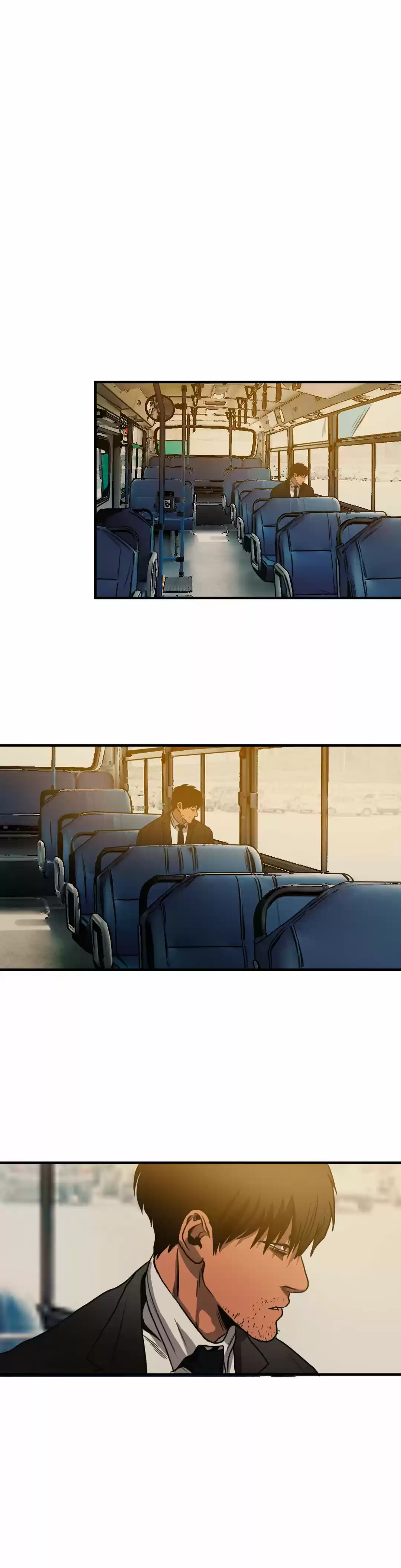 KILLING STALKING - Capítulo 62 - Página 20 - LectorTMOo