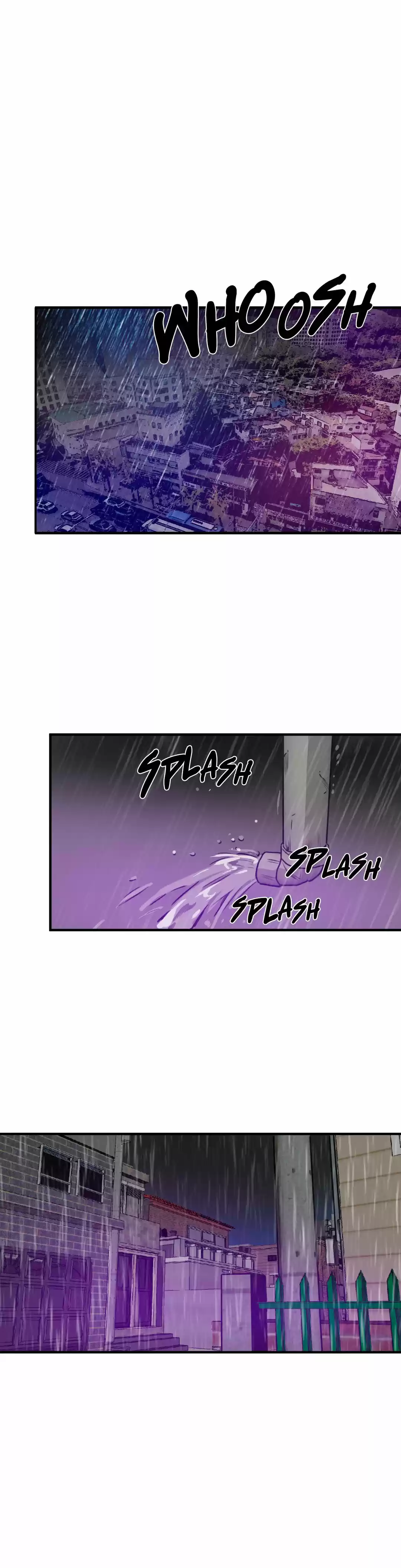 KILLING STALKING - Capítulo 63 - Página 20 - LectorTMOo