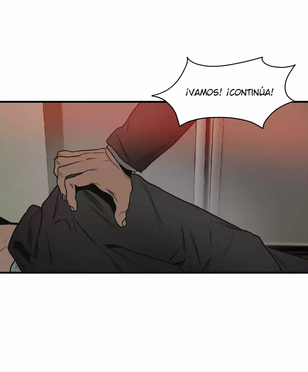 KILLING STALKING - Capítulo 65 - Página 5 - LectorTMOo