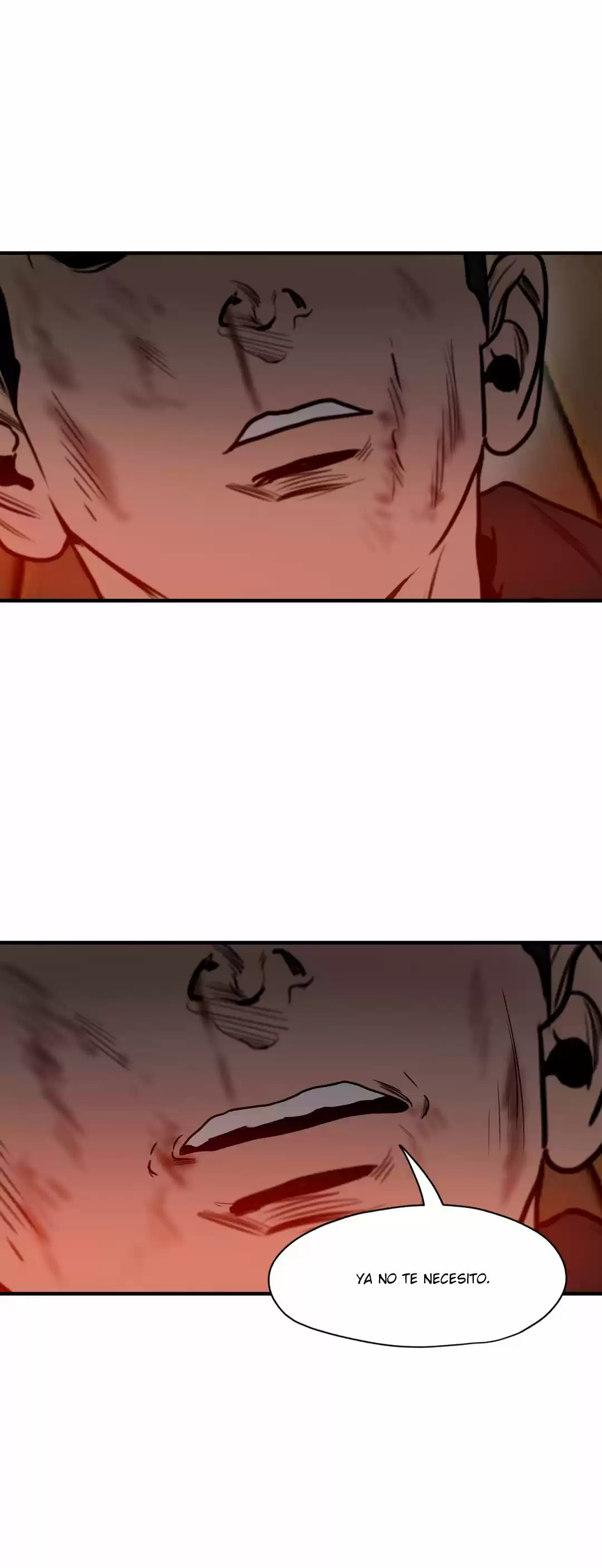 KILLING STALKING - Capítulo 65 - Página 7 - LectorTMOo