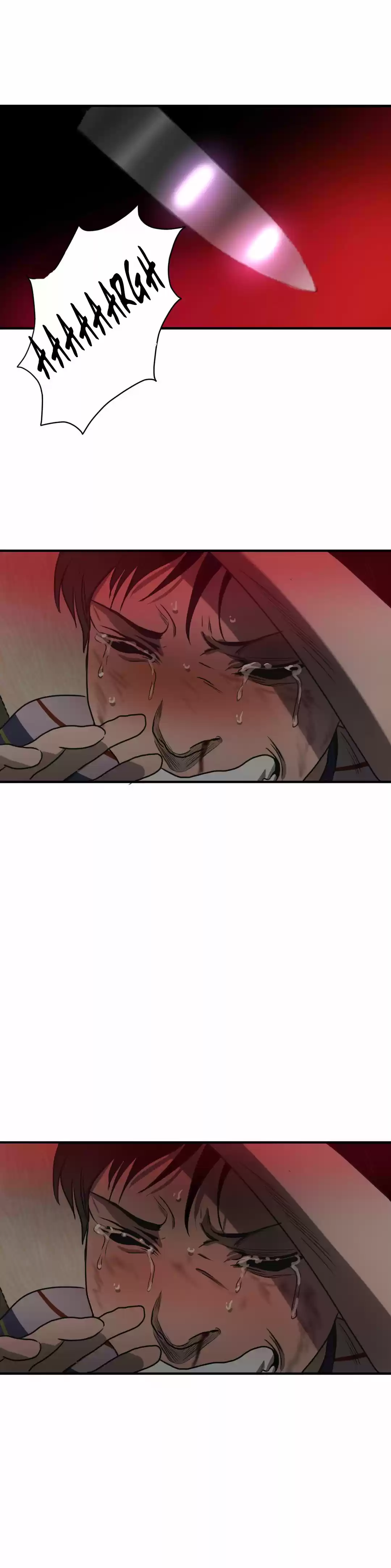 KILLING STALKING - Capítulo 65 - Página 15 - LectorTMOo