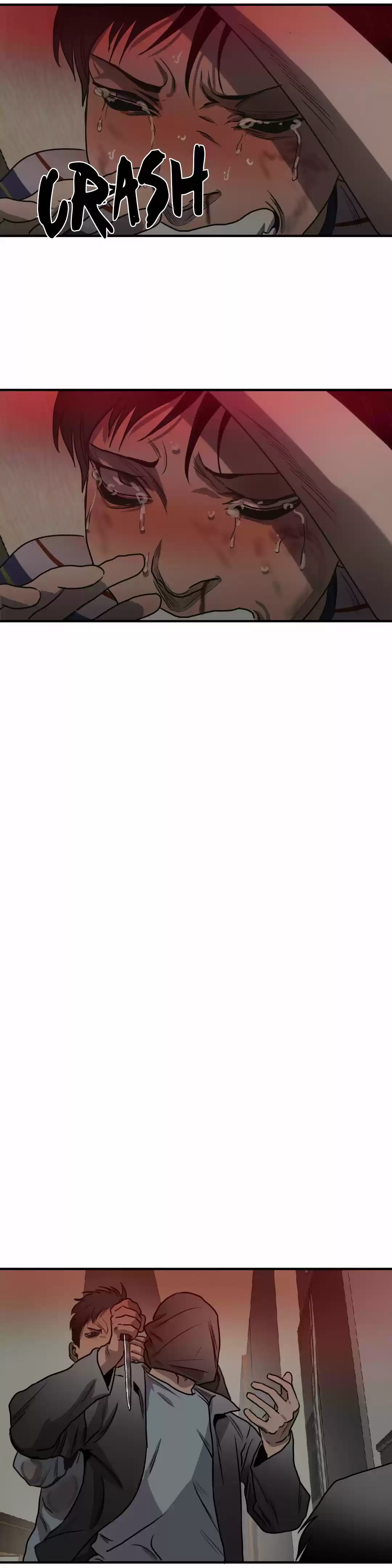 KILLING STALKING - Capítulo 65 - Página 16 - LectorTMOo