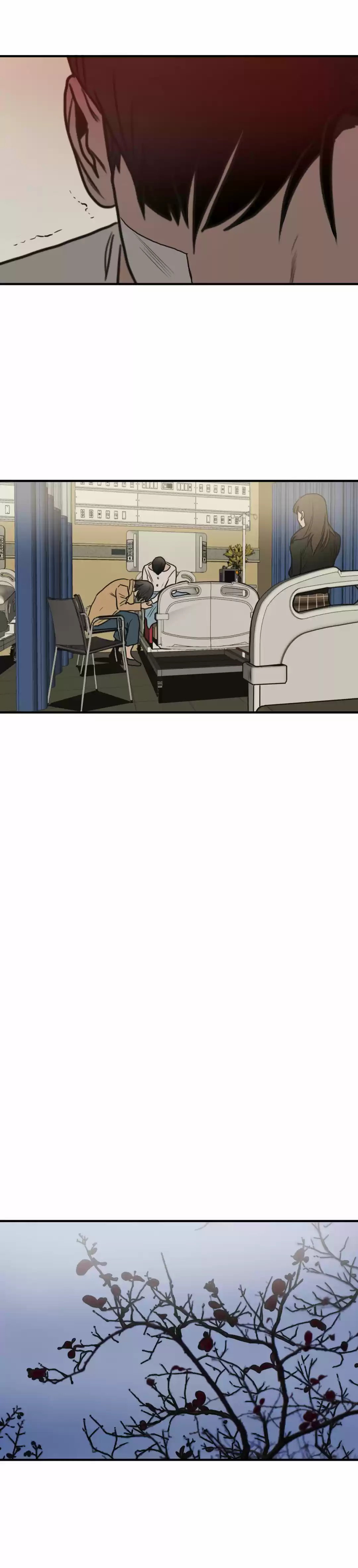 KILLING STALKING - Capítulo 66 - Página 36 - LectorTMOo