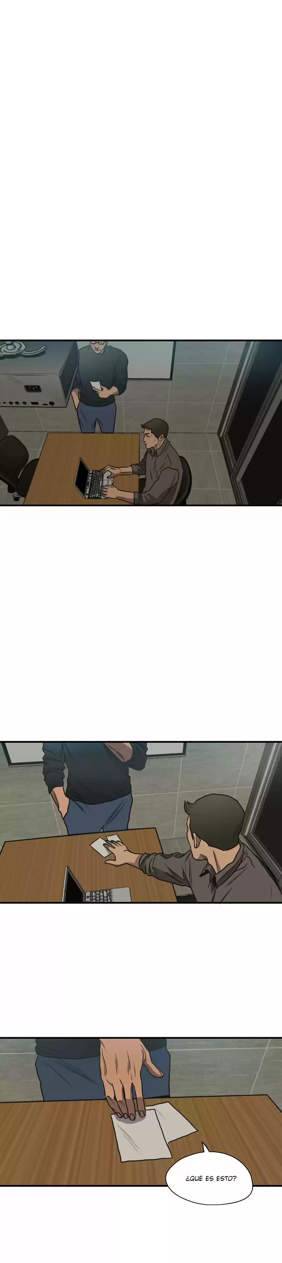 KILLING STALKING - Capítulo 66 - Página 54 - LectorTMOo