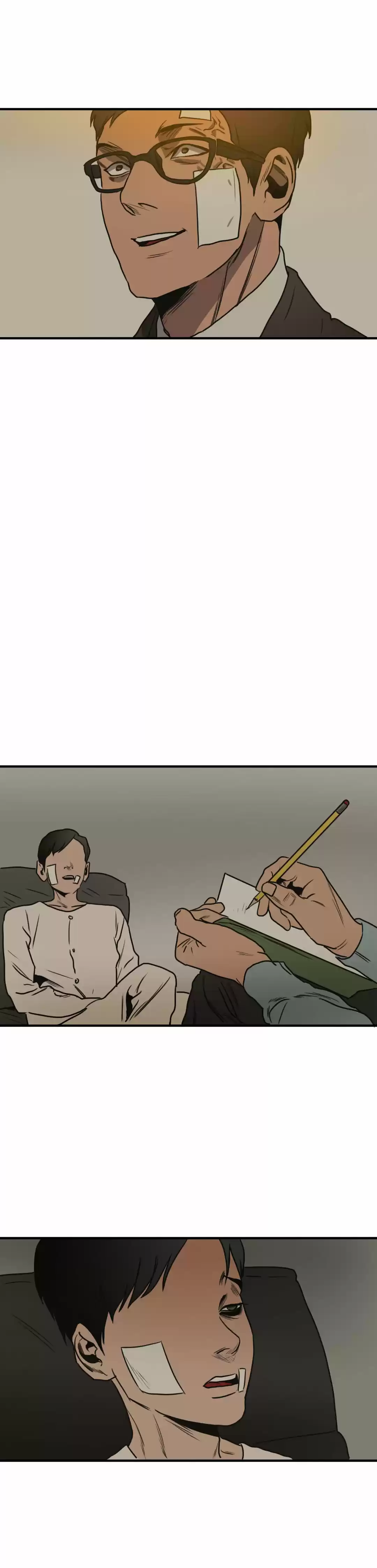KILLING STALKING - Capítulo 66 - Página 61 - LectorTMOo