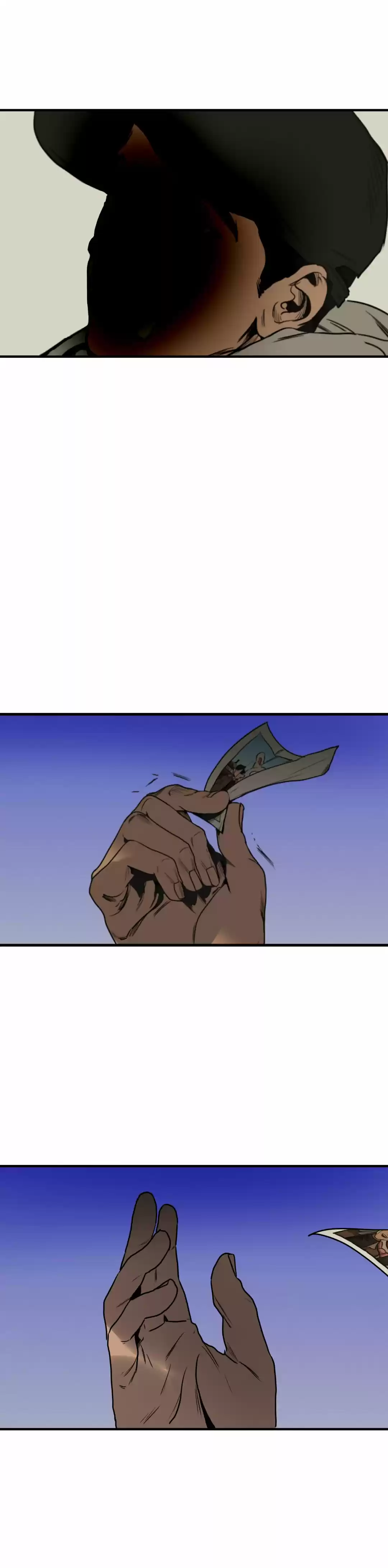 KILLING STALKING - Capítulo 66 - Página 68 - LectorTMOo