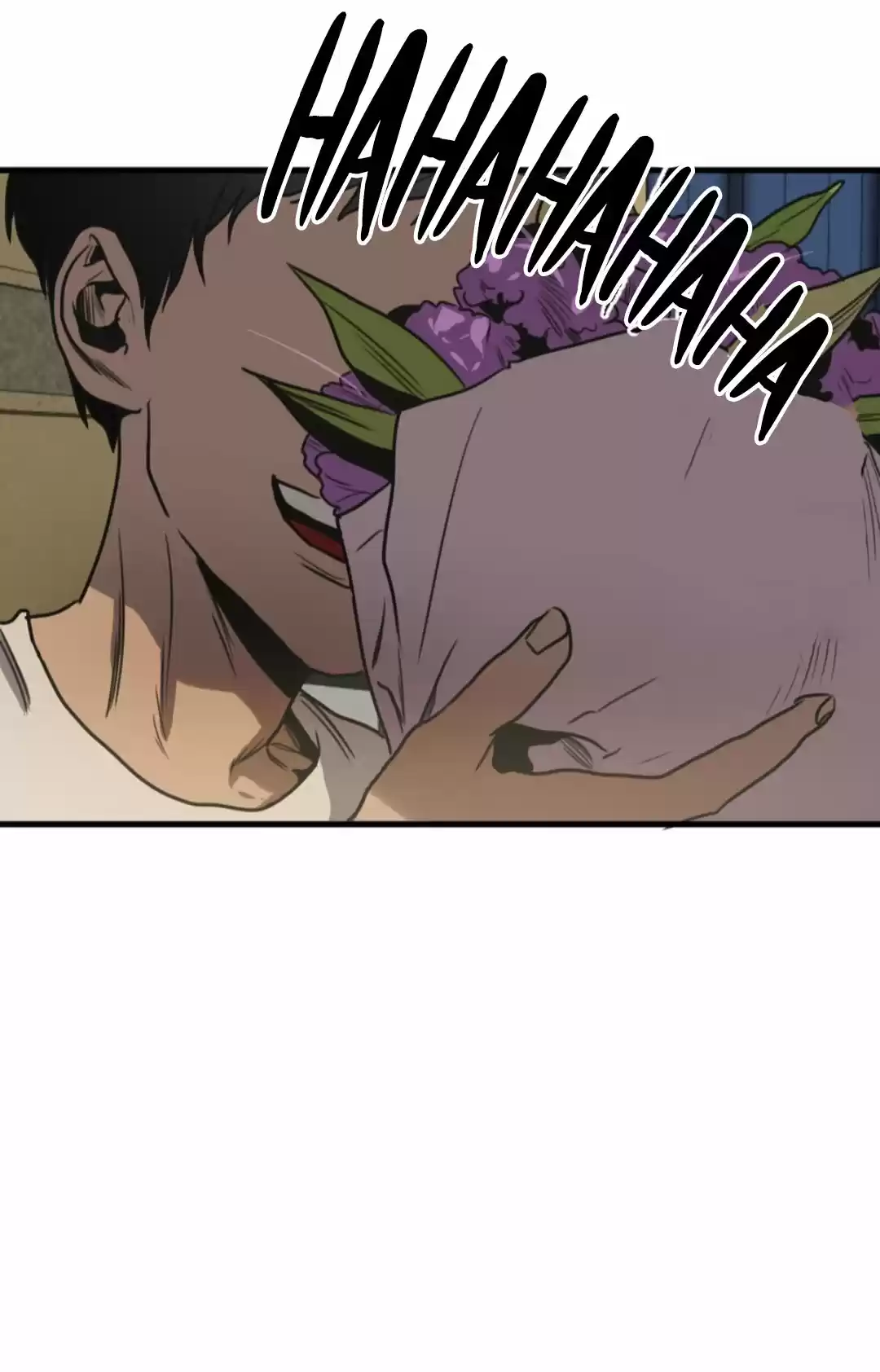 KILLING STALKING - Capítulo 66 - Página 74 - LectorTMOo