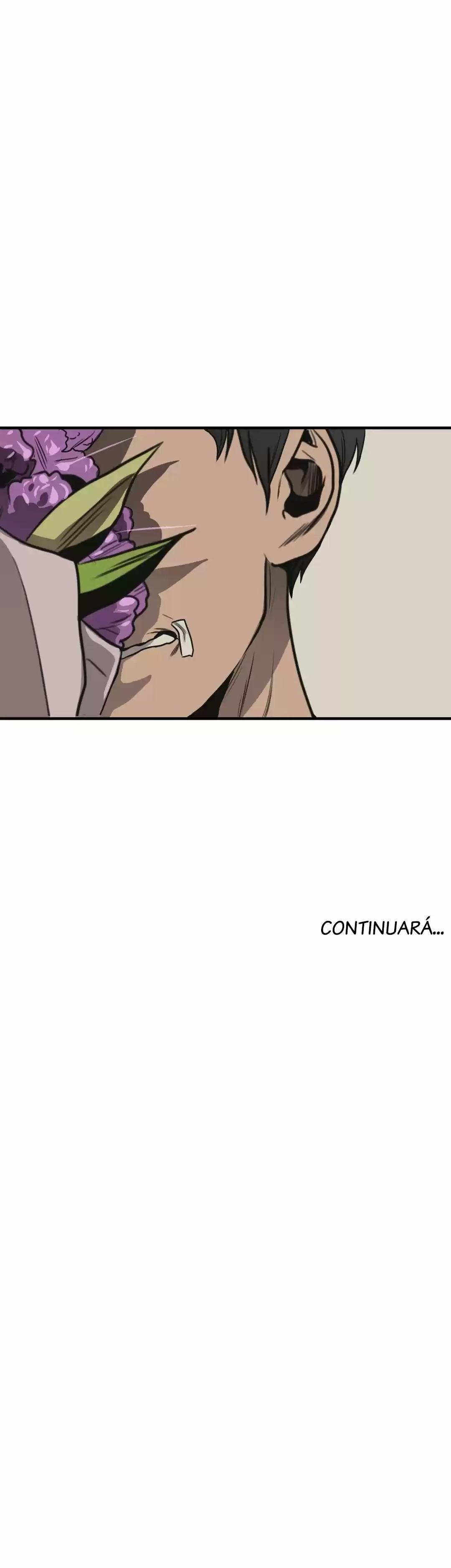 KILLING STALKING - Capítulo 66 - Página 76 - LectorTMOo