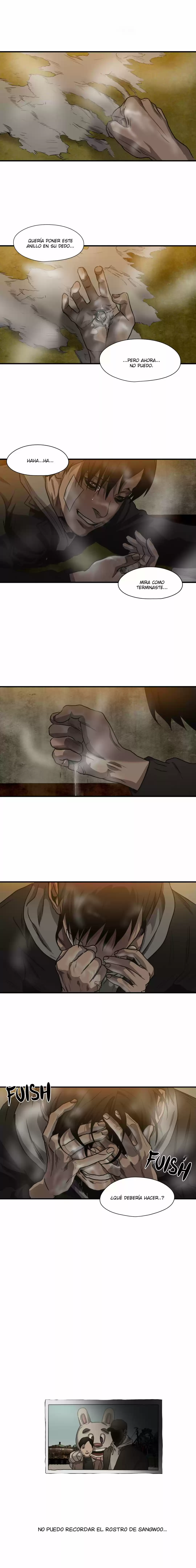 KILLING STALKING - Capítulo 67 - Página 60 - LectorTMOo