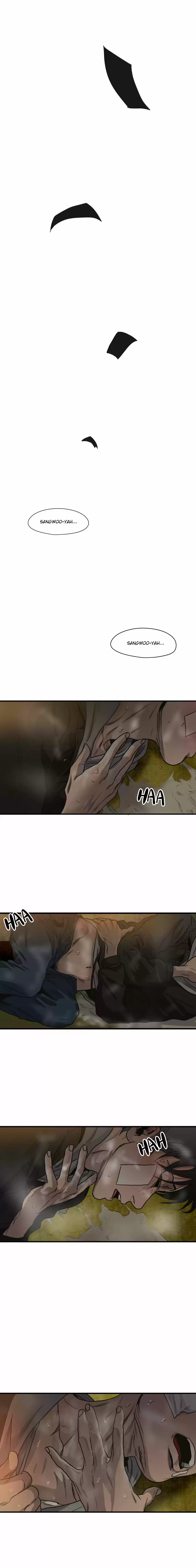 KILLING STALKING - Capítulo 67 - Página 61 - LectorTMOo