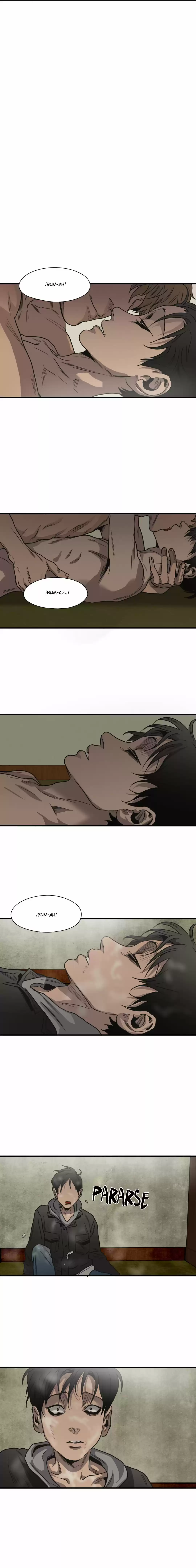 KILLING STALKING - Capítulo 67 - Página 63 - LectorTMOo