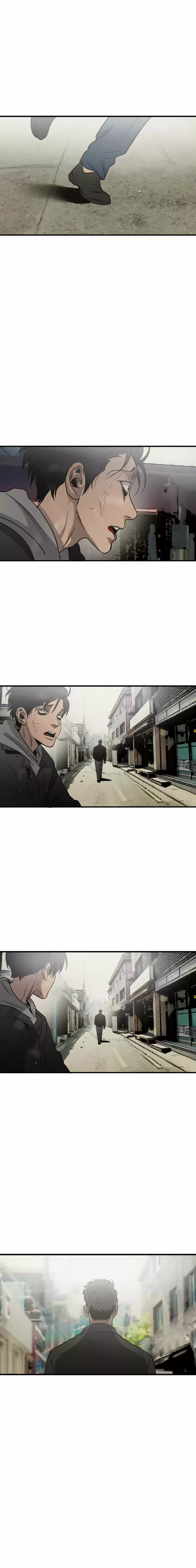 KILLING STALKING - Capítulo 67 - Página 66 - LectorTMOo