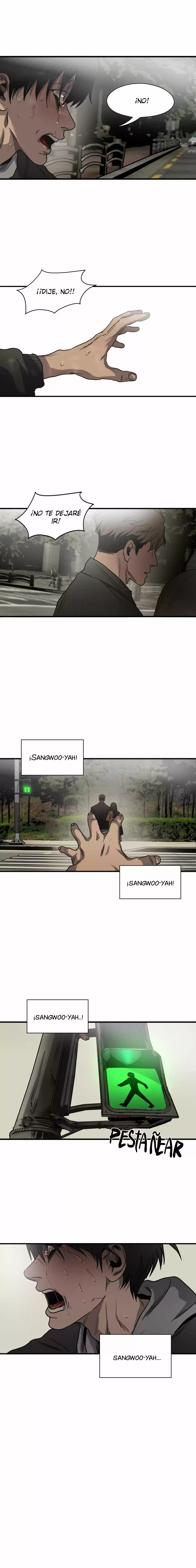 KILLING STALKING - Capítulo 67 - Página 68 - LectorTMOo
