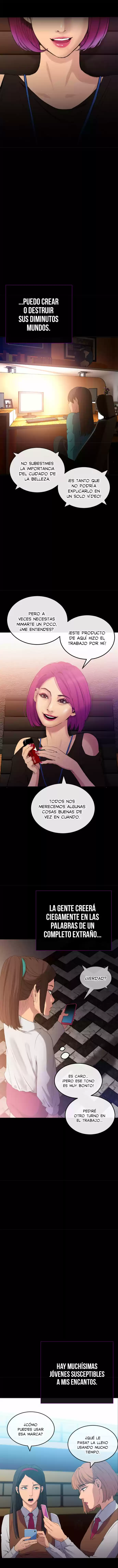 KillMax - Capítulo 10 - Página 8 - LectorTMOo