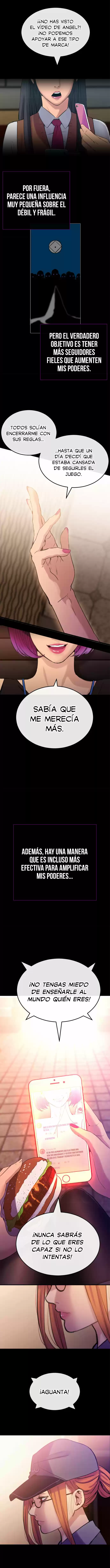 KillMax - Capítulo 10 - Página 9 - LectorTMOo