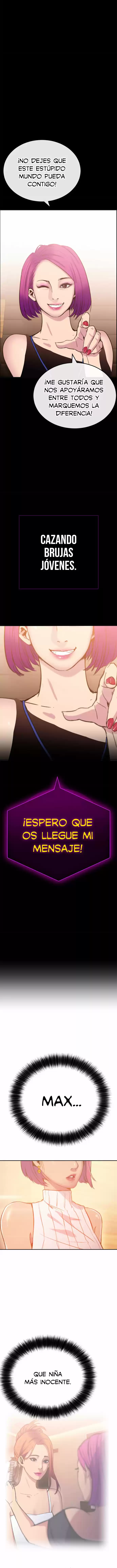 KillMax - Capítulo 10 - Página 10 - LectorTMOo