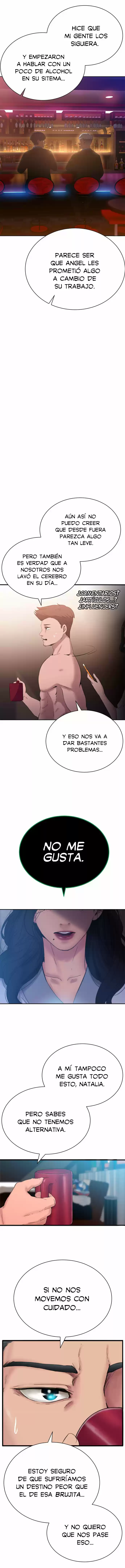 KillMax - Capítulo 11 - Página 5 - LectorTMOo