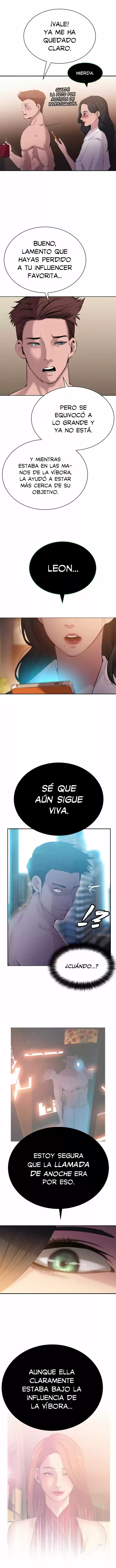 KillMax - Capítulo 11 - Página 8 - LectorTMOo