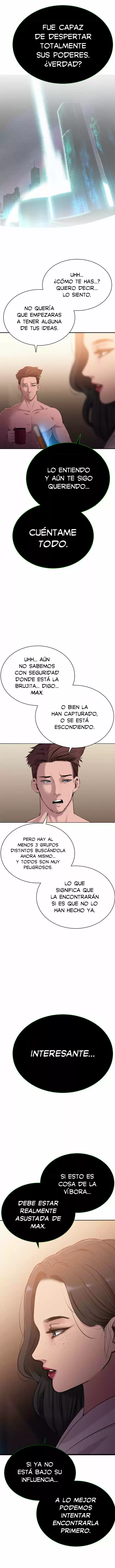 KillMax - Capítulo 11 - Página 9 - LectorTMOo