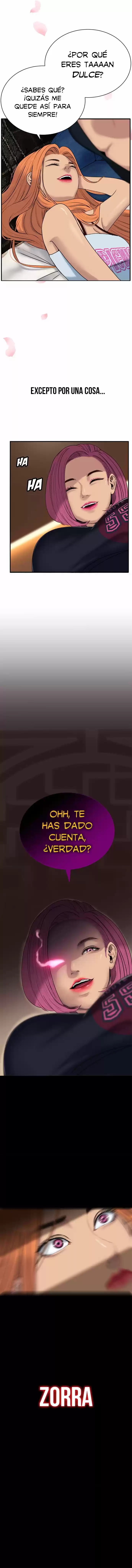 KillMax - Capítulo 11 - Página 12 - LectorTMOo