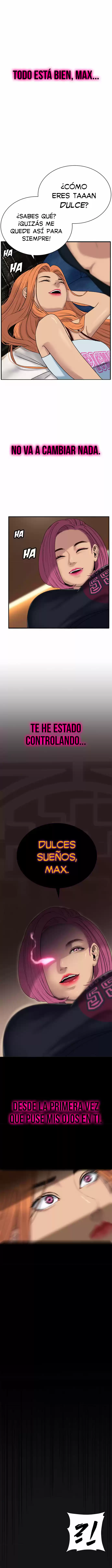 KillMax - Capítulo 12 - Página 2 - LectorTMOo