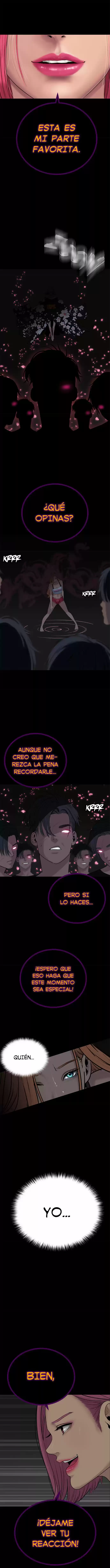 KillMax - Capítulo 12 - Página 6 - LectorTMOo