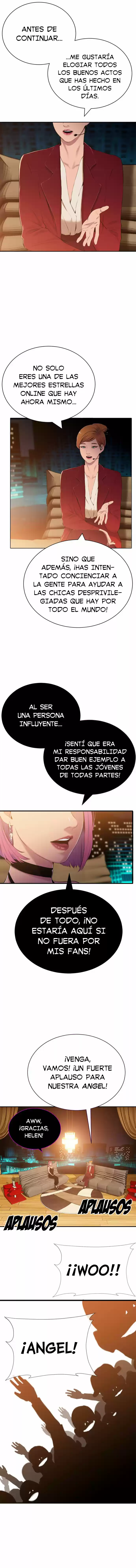 KillMax - Capítulo 12 - Página 10 - LectorTMOo