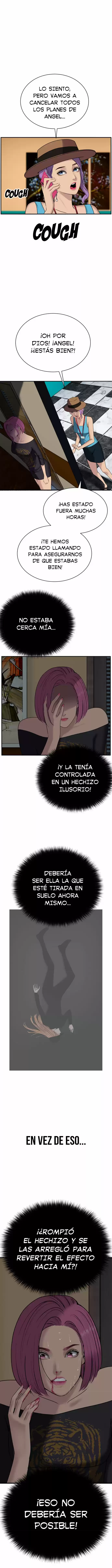 KillMax - Capítulo 12 - Página 12 - LectorTMOo