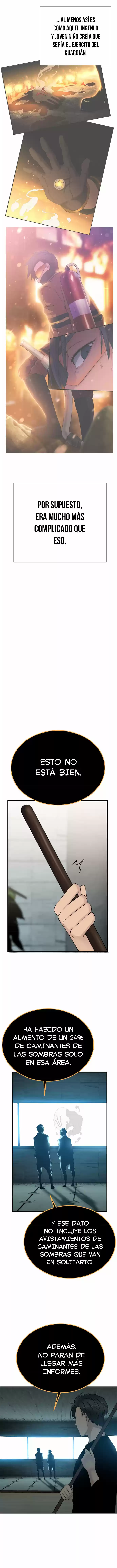 KillMax - Capítulo 14 - Página 9 - LectorTMOo