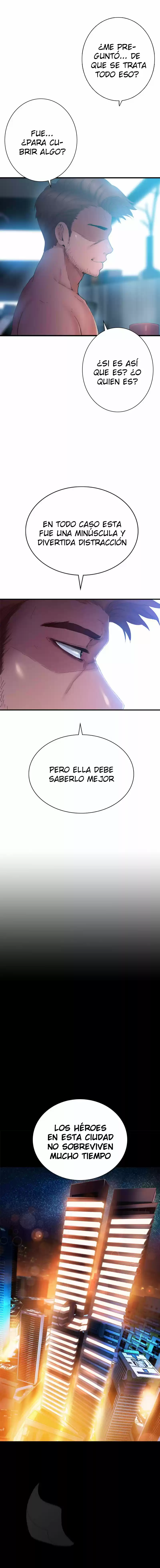 KillMax - Capítulo 2 - Página 7 - LectorTMOo