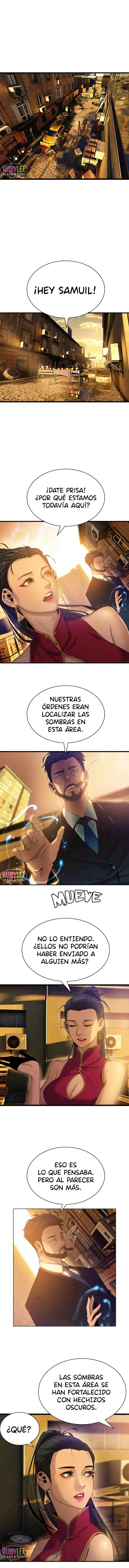 KillMax - Capítulo 29 - Página 2 - LectorTMOo