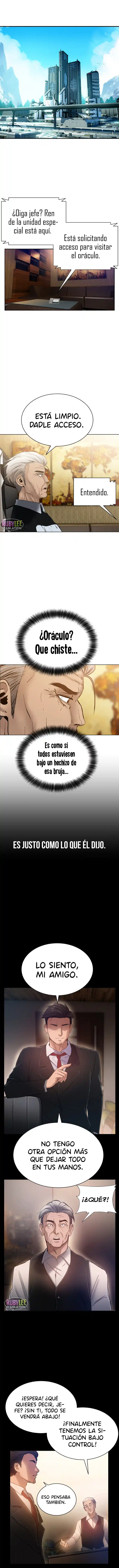 KillMax - Capítulo 30 - Página 2 - LectorTMOo