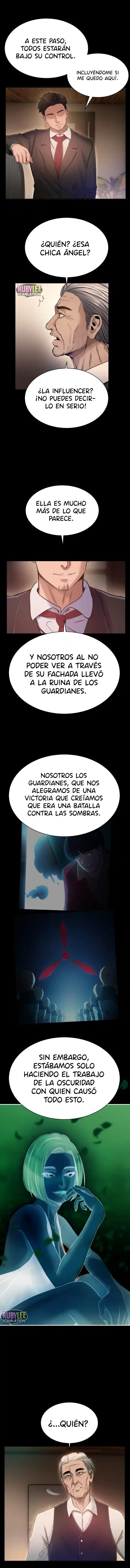 KillMax - Capítulo 30 - Página 3 - LectorTMOo