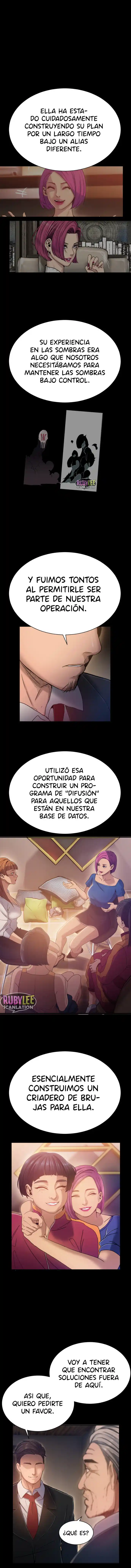 KillMax - Capítulo 30 - Página 4 - LectorTMOo