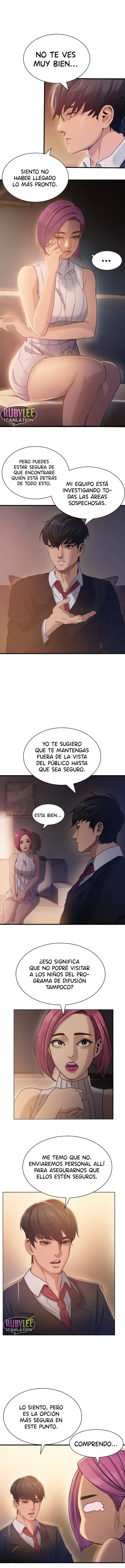 KillMax - Capítulo 30 - Página 7 - LectorTMOo